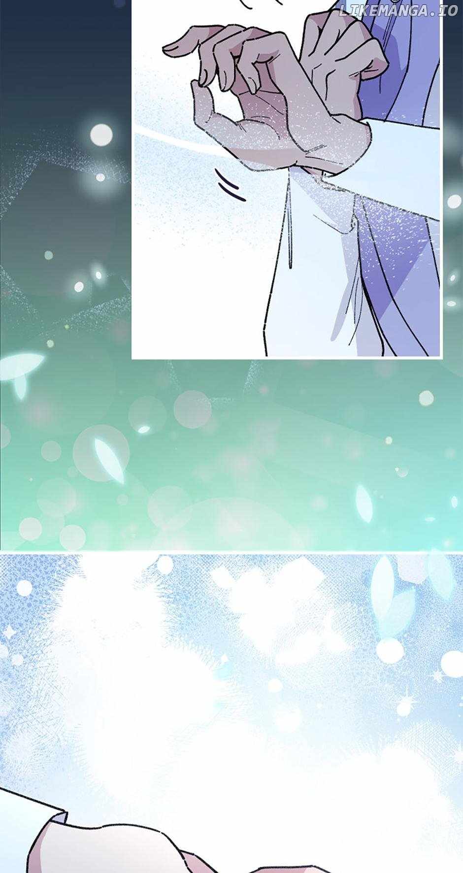 Raga of Withered Branches Chapter 106 70